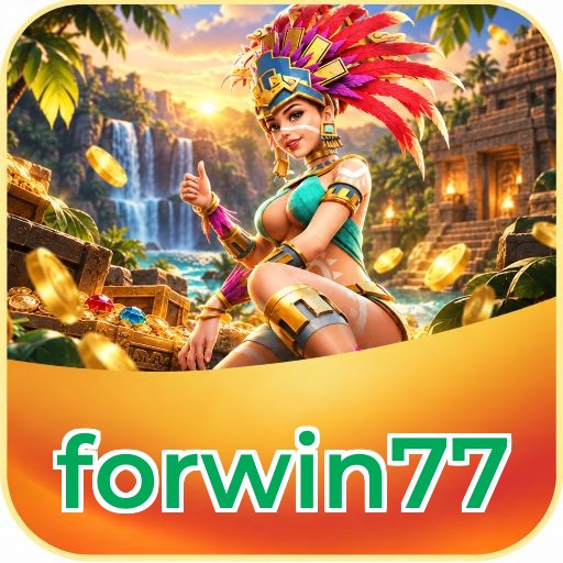 Screenshot 2 - forwin77 Features