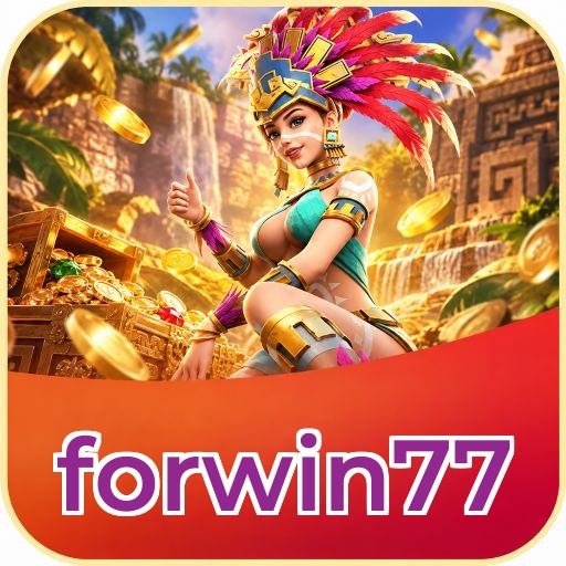 Screenshot 3 - forwin77 Settings