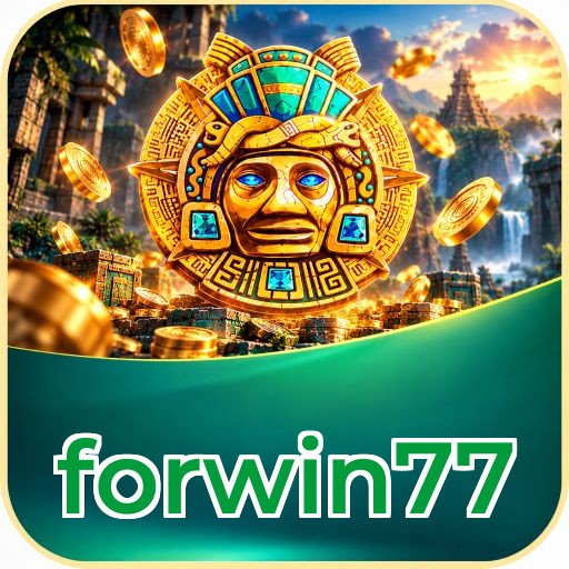 Screenshot 1 - forwin77 Home Screen