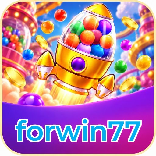 Screenshot 1 - forwin77 Home Screen