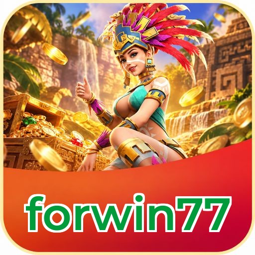 Screenshot 3 - forwin77 Settings