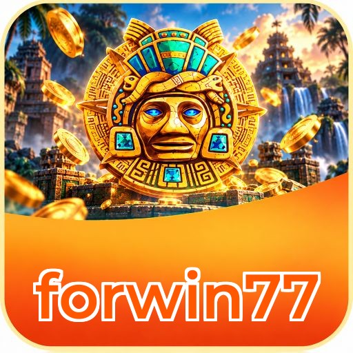 Screenshot 2 - forwin77 Features