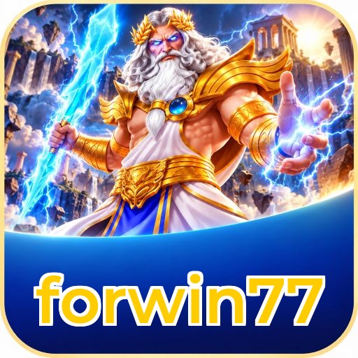 Screenshot 1 - forwin77 Home Screen