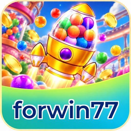 Screenshot 1 - forwin77 Home Screen