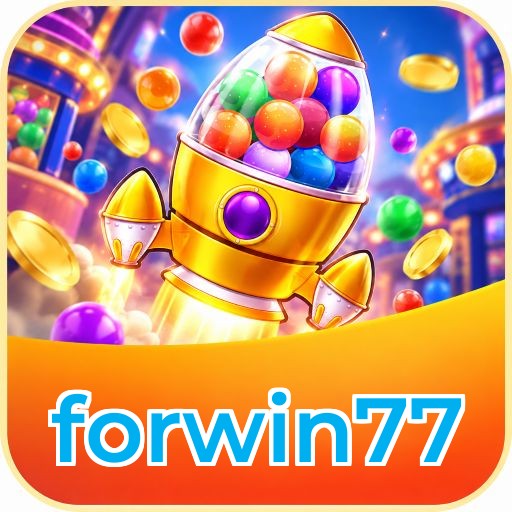 Screenshot 1 - forwin77 Home Screen