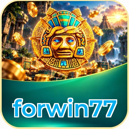 Screenshot 3 - forwin77 Settings