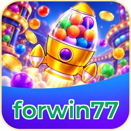 Screenshot 2 - forwin77 Features