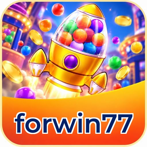 Screenshot 2 - forwin77 Features