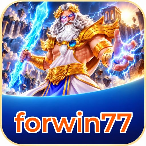 Screenshot 2 - forwin77 Features