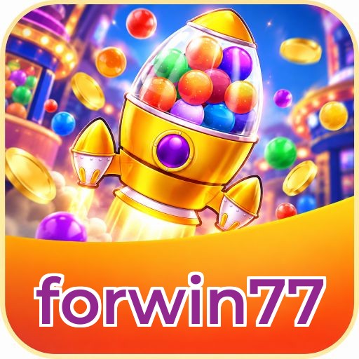 Screenshot 2 - forwin77 Features