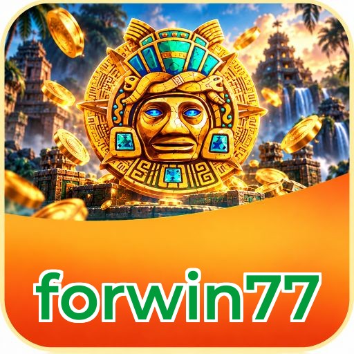 Screenshot 3 - forwin77 Settings