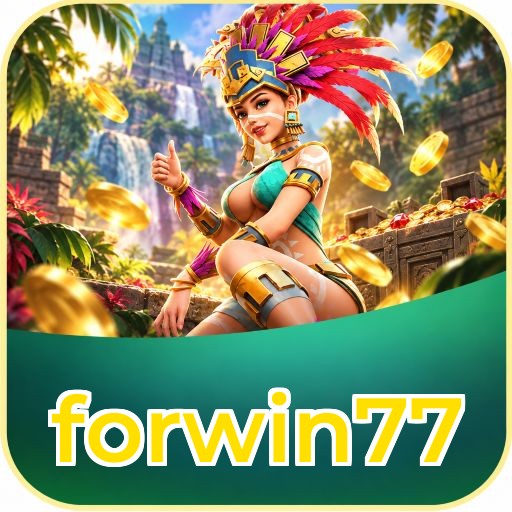 Screenshot 1 - forwin77 Home Screen