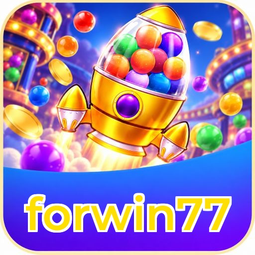 Screenshot 3 - forwin77 Settings