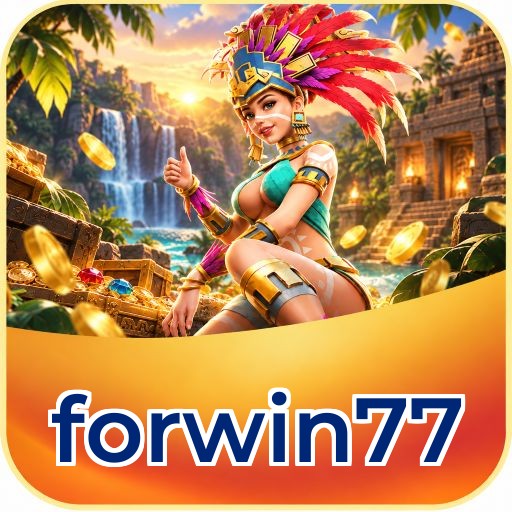 Screenshot 2 - forwin77 Features