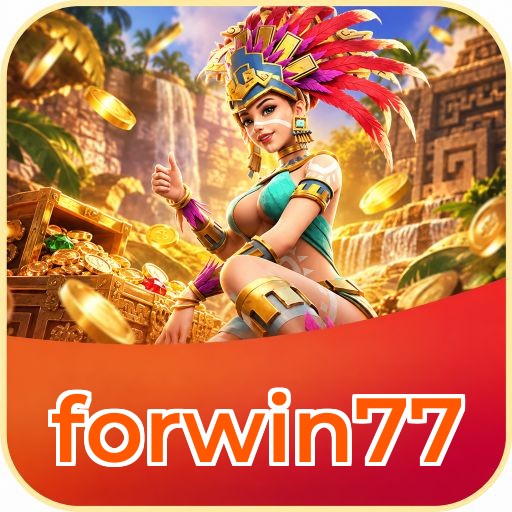 Screenshot 3 - forwin77 Settings