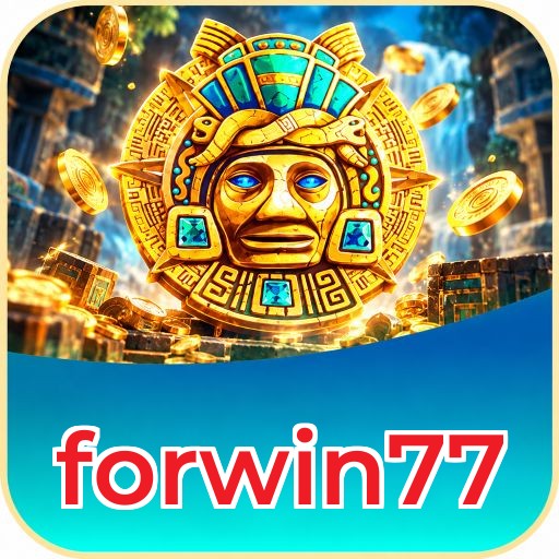 Screenshot 6 - forwin77 Notifications
