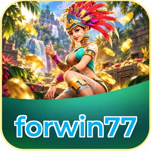 Screenshot 3 - forwin77 Settings