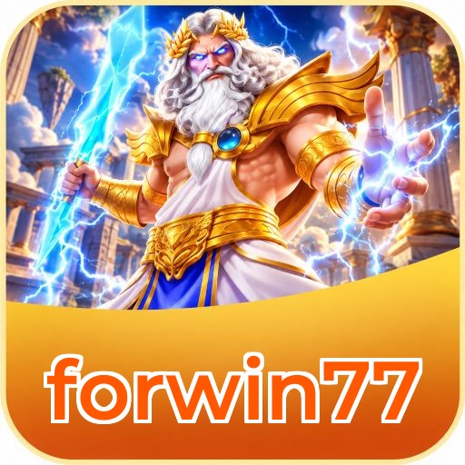 Screenshot 1 - forwin77 Home Screen