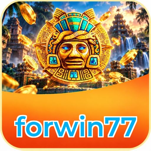 Screenshot 2 - forwin77 Features